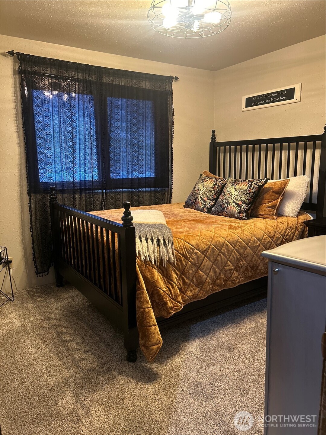 190 Hennepin Okanogan WA 98840