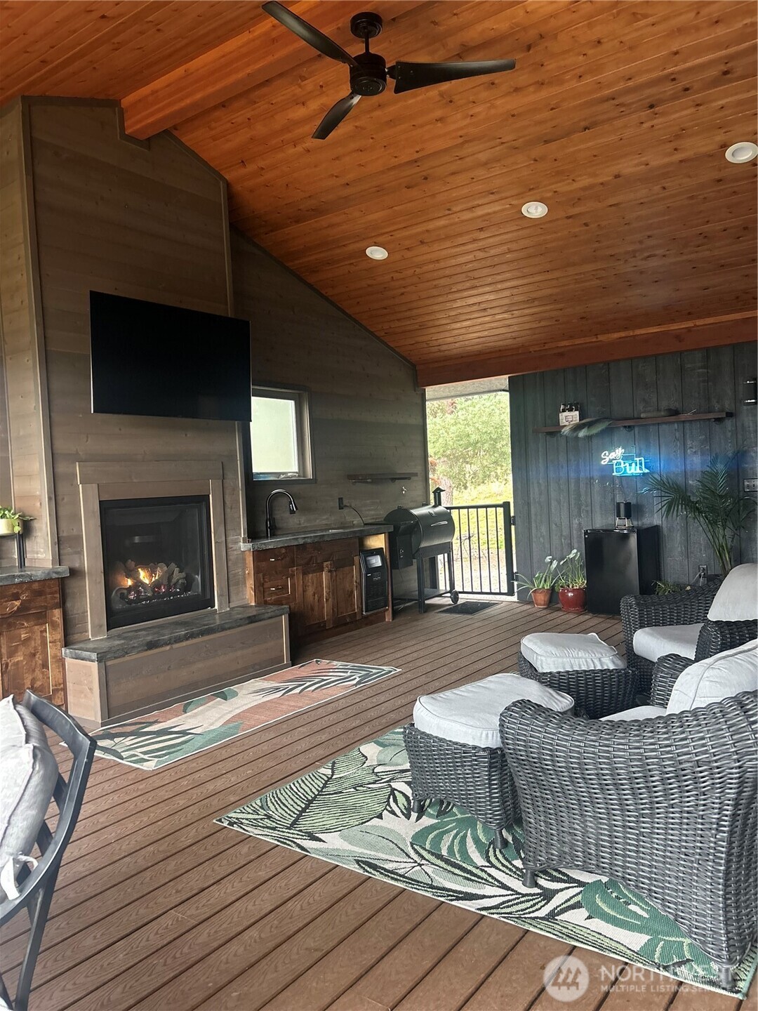 190 Hennepin Okanogan WA 98840