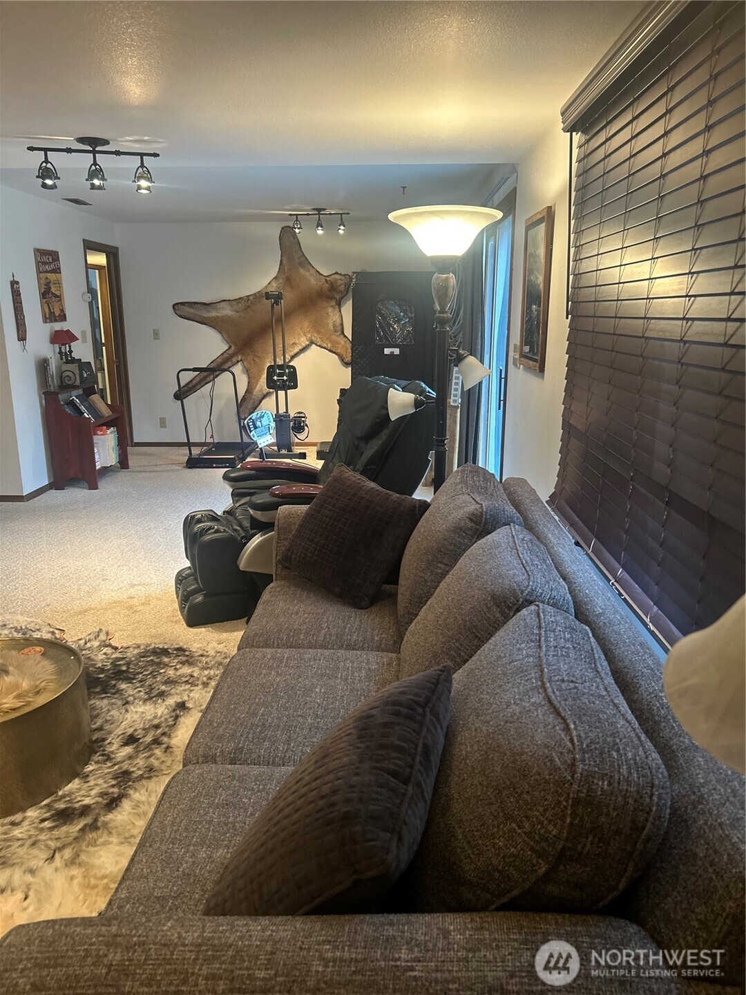 190 Hennepin Okanogan WA 98840