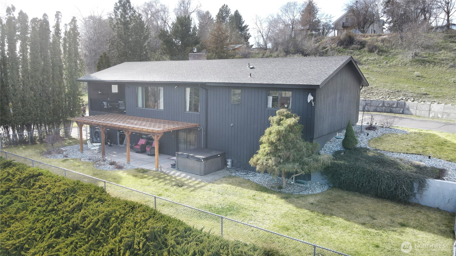 190 Hennepin Okanogan WA 98840
