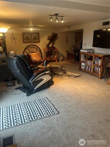 190 Hennepin Okanogan WA 98840