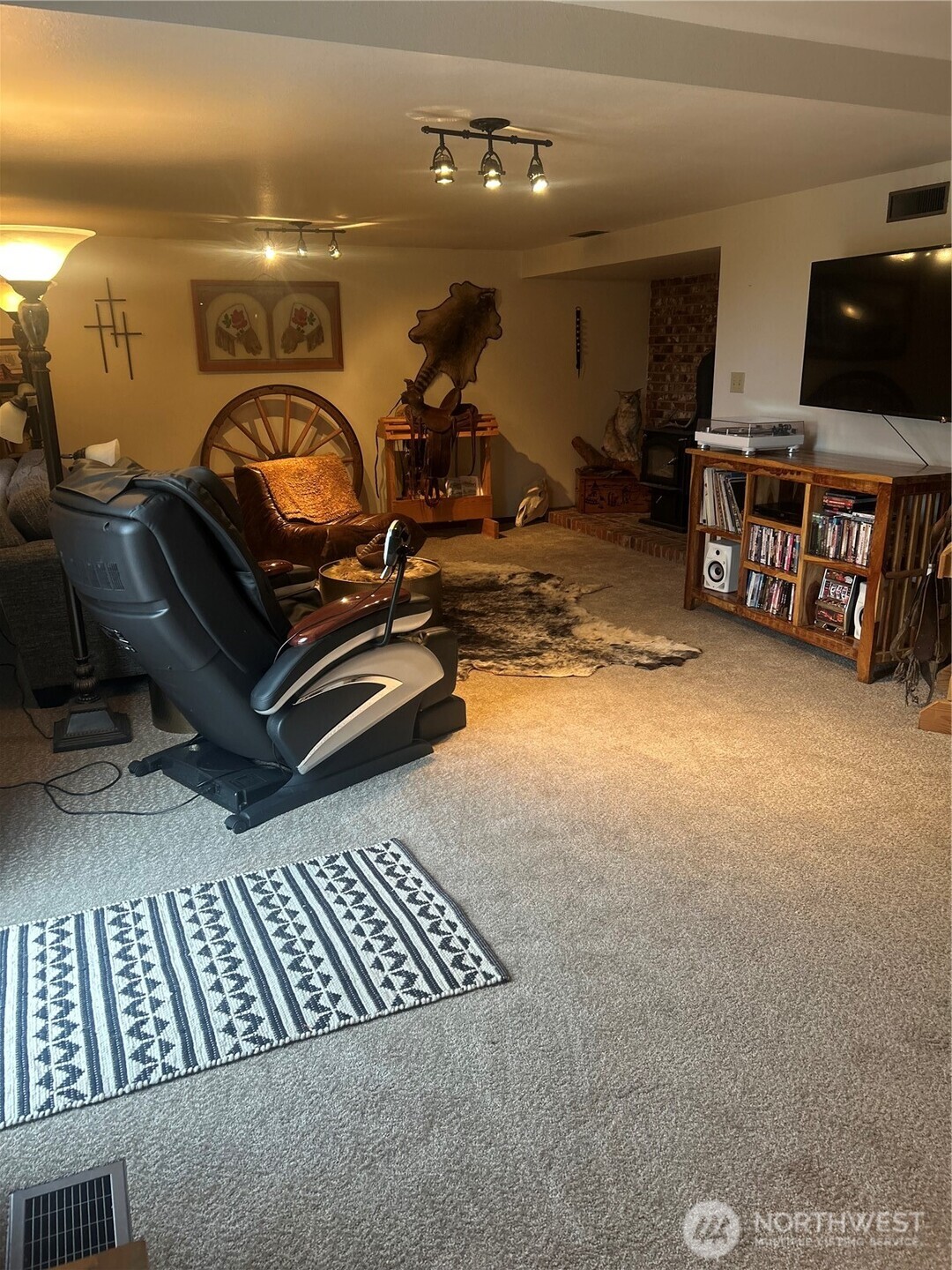 190 Hennepin Okanogan WA 98840