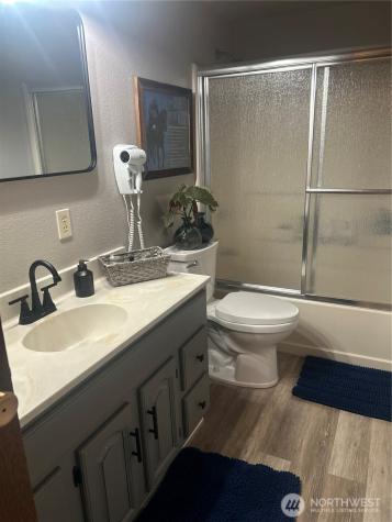 190 Hennepin Okanogan WA 98840