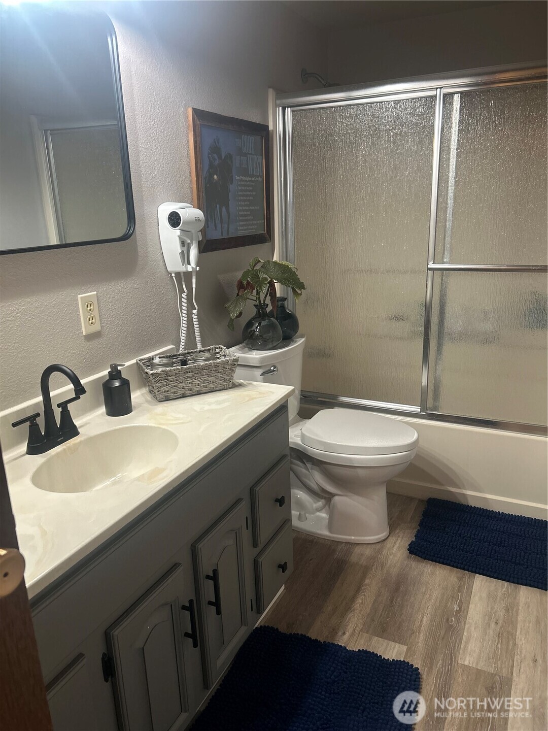 190 Hennepin Okanogan WA 98840