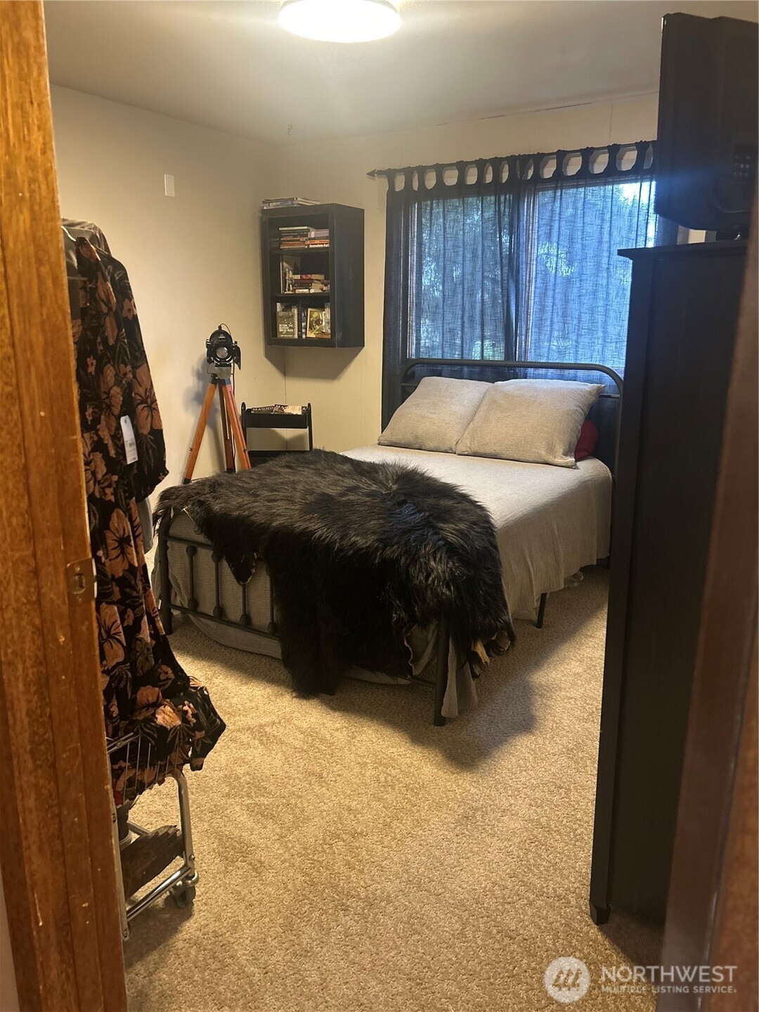 190 Hennepin Okanogan WA 98840