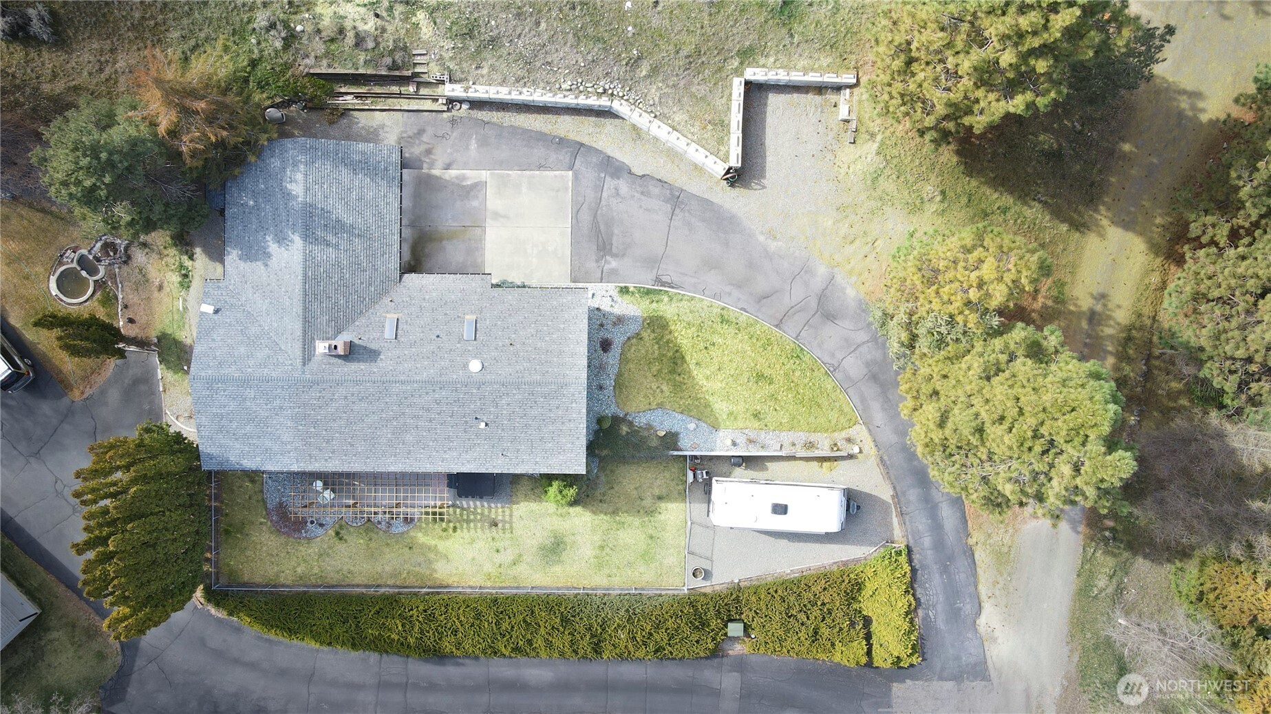 190 Hennepin Okanogan WA 98840