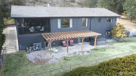 190 Hennepin Okanogan WA 98840