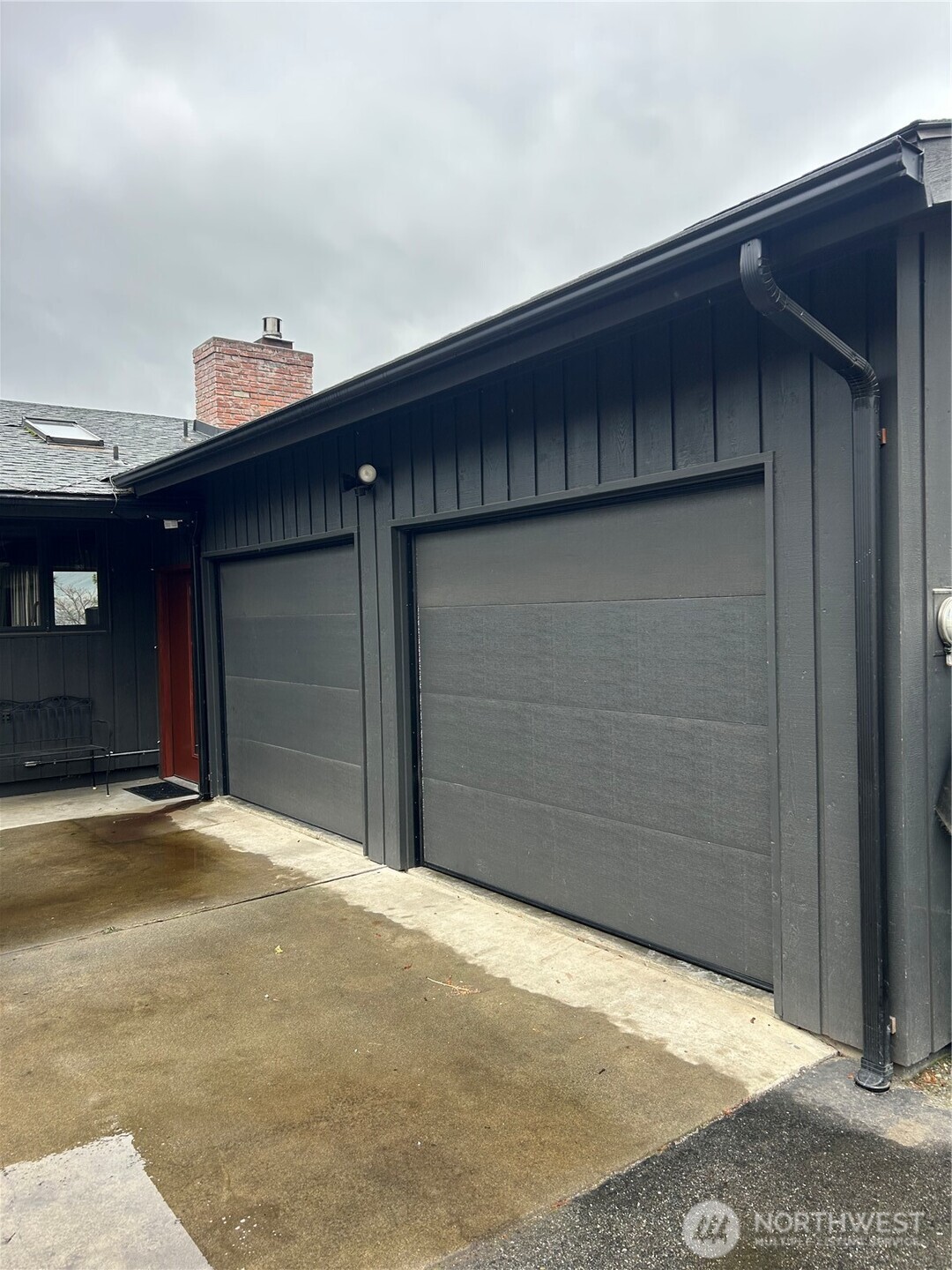 190 Hennepin Okanogan WA 98840