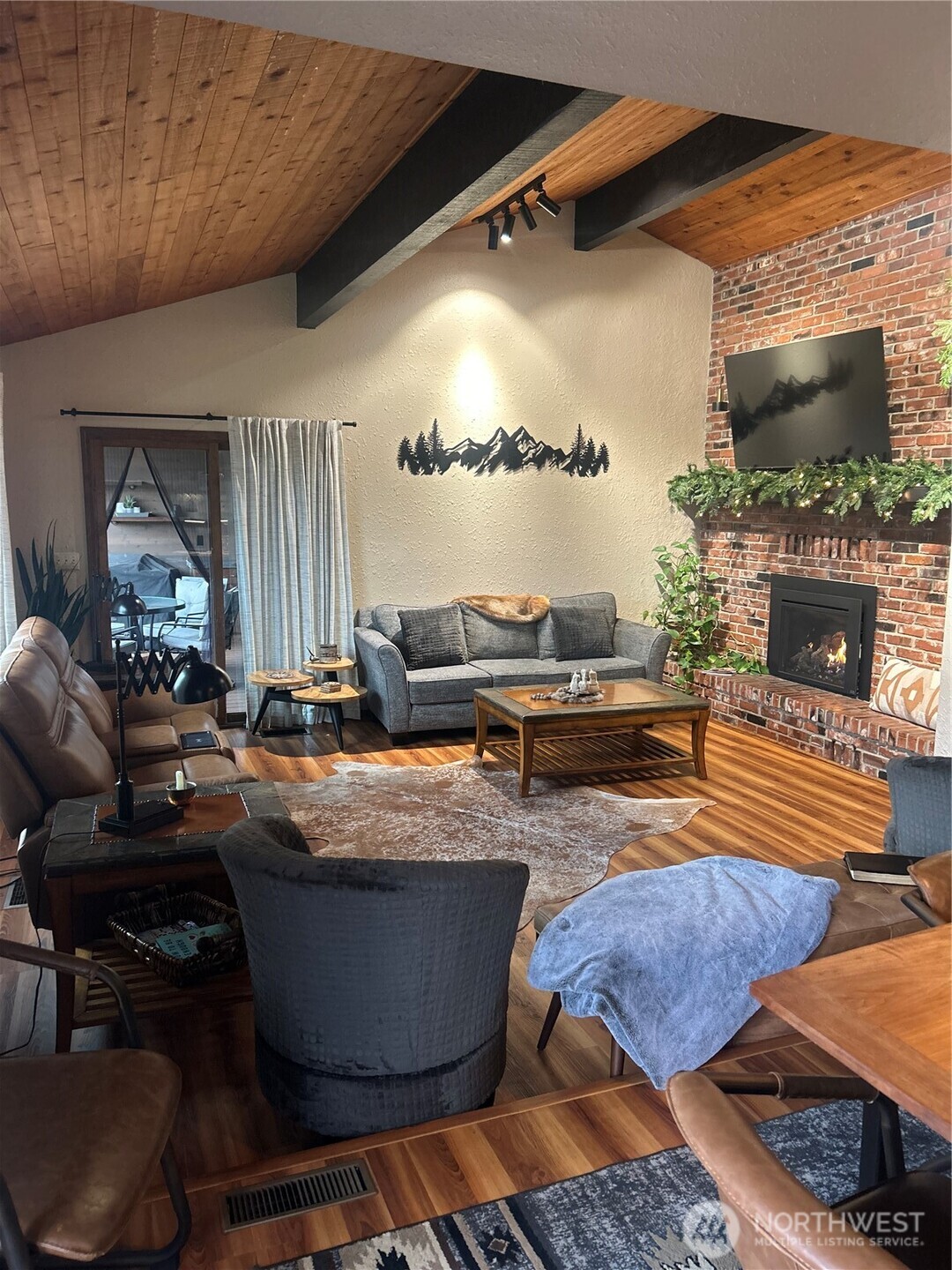 190 Hennepin Okanogan WA 98840