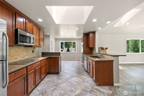 17210 SE May Valley Road Renton WA 98059