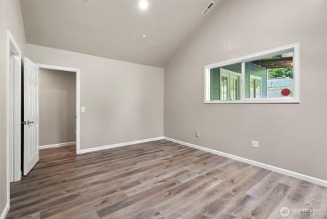 17210 SE May Valley Road Renton WA 98059
