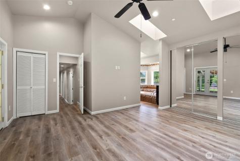 17210 SE May Valley Road Renton WA 98059