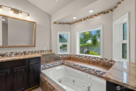 17210 SE May Valley Road Renton WA 98059
