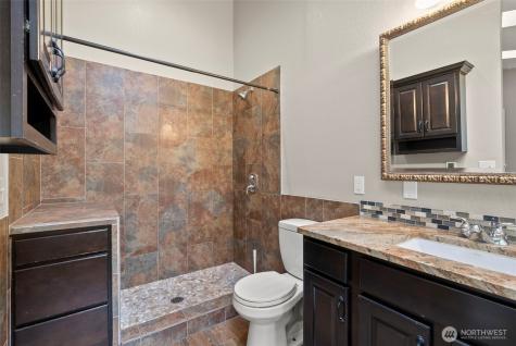 17210 SE May Valley Road Renton WA 98059