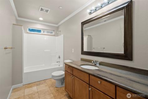 17210 SE May Valley Road Renton WA 98059