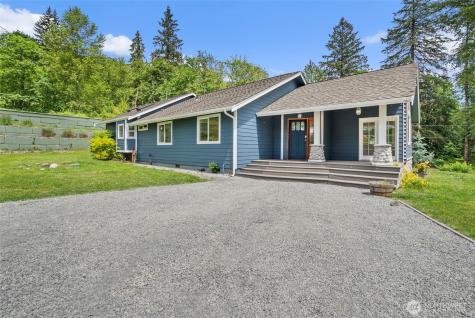 17210 SE May Valley Road Renton WA 98059