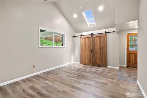 17210 SE May Valley Road Renton WA 98059