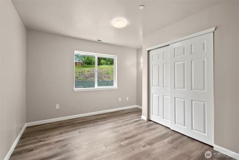 17210 SE May Valley Road Renton WA 98059