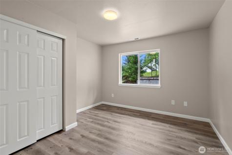 17210 SE May Valley Road Renton WA 98059