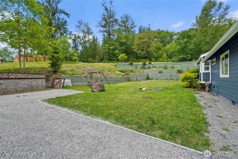 17210 SE May Valley Road Renton WA 98059