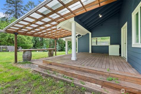 17210 SE May Valley Road Renton WA 98059