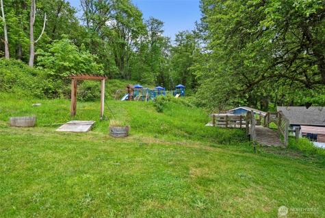 17210 SE May Valley Road Renton WA 98059