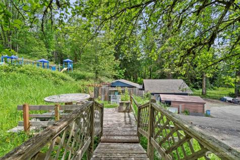 17210 SE May Valley Road Renton WA 98059