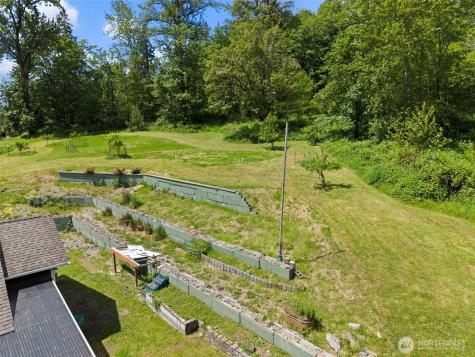 17210 SE May Valley Road Renton WA 98059