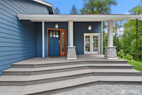 17210 SE May Valley Road Renton WA 98059