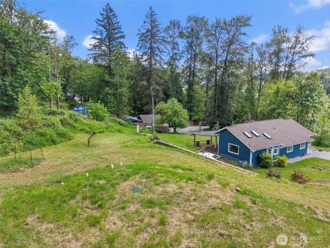 17210 SE May Valley Road Renton WA 98059