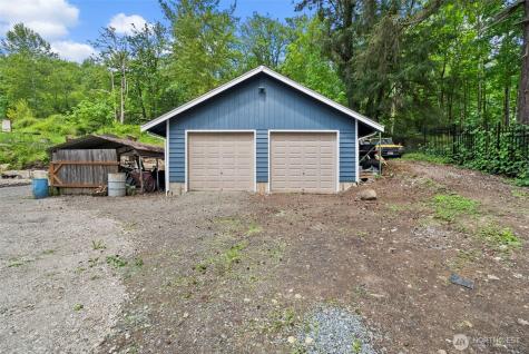 17210 SE May Valley Road Renton WA 98059