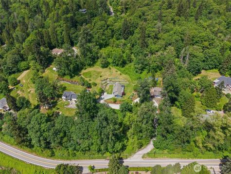17210 SE May Valley Road Renton WA 98059
