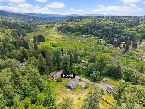 17210 SE May Valley Road Renton WA 98059