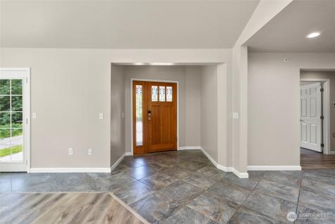 17210 SE May Valley Road Renton WA 98059