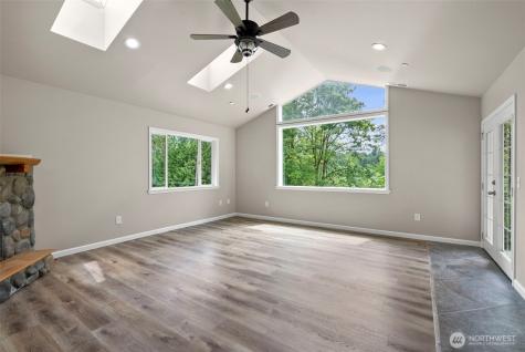 17210 SE May Valley Road Renton WA 98059