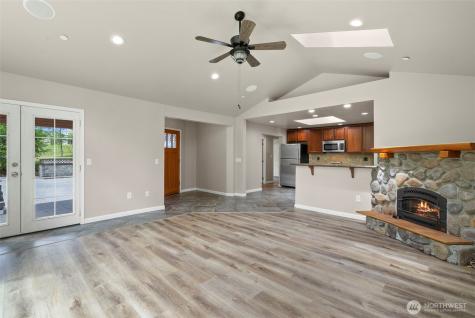 17210 SE May Valley Road Renton WA 98059