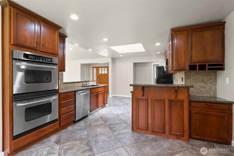 17210 SE May Valley Road Renton WA 98059