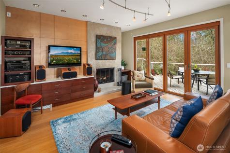 14740 SE 56th Street Bellevue WA 98006