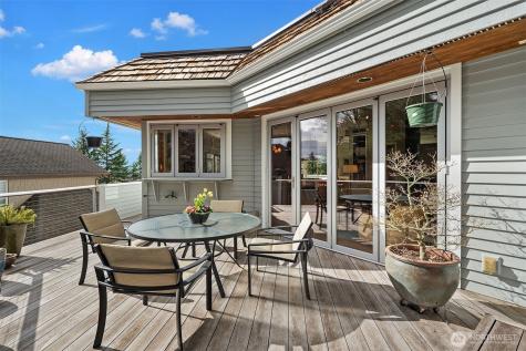 14740 SE 56th Street Bellevue WA 98006