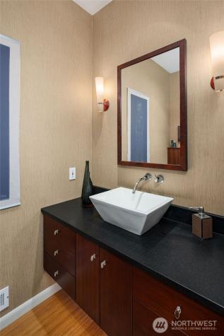 14740 SE 56th Street Bellevue WA 98006