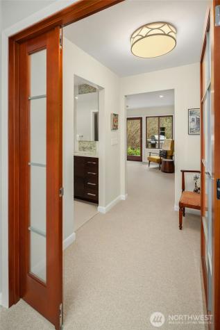 14740 SE 56th Street Bellevue WA 98006