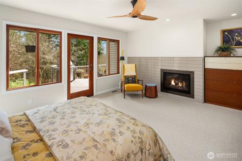 14740 SE 56th Street Bellevue WA 98006