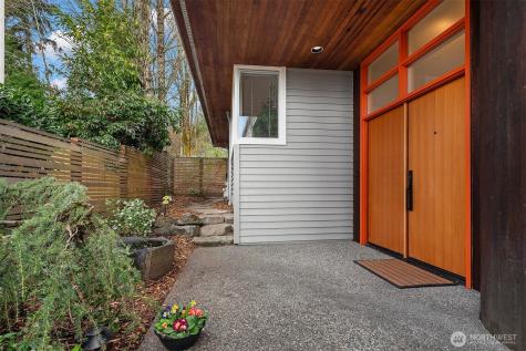 14740 SE 56th Street Bellevue WA 98006