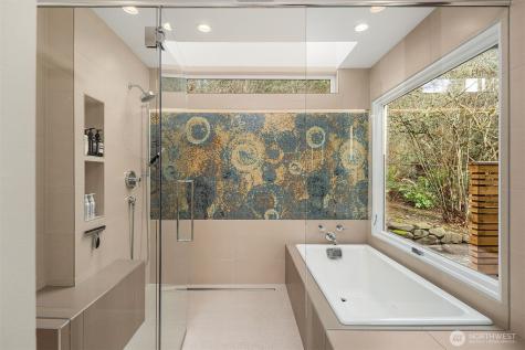 14740 SE 56th Street Bellevue WA 98006