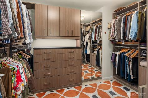 14740 SE 56th Street Bellevue WA 98006