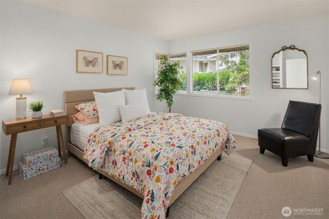 14740 SE 56th Street Bellevue WA 98006