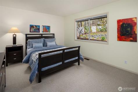 14740 SE 56th Street Bellevue WA 98006