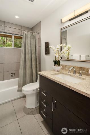 14740 SE 56th Street Bellevue WA 98006