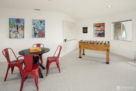 14740 SE 56th Street Bellevue WA 98006