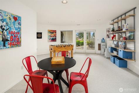 14740 SE 56th Street Bellevue WA 98006